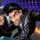 Retro City Rampage: DX, un GTA sur Wii, PS3, PS4, PS Vita, 3DS, PC et Xbox 360