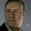 Kevin Spacey est monstrueux dans Call of Duty Advanced Warfare