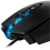 Test de la souris Corsair Gaming M65 RGB