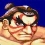 Street Fighter II sur PC, c'est gratuit