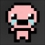 The Binding of Isaac: Rebirth est disponible