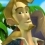 (Test) Monkey Island 5 : Chapitre 1 [PC]