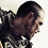 Pas de Share Play pour Advanced Warfare : Activision s'explique