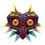 Majora's Mask 3DS : la comparaison en vidéo
