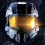 Halo: The Master Chief Collection, des bugs de connexion ?