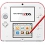 Deux nouvelles consoles 2DS pour Nintendo