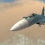 DCS Su-27 : Combats d'avions de chasse