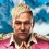 Far Cry 4 lui aussi a son lot de bugs