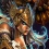 TOME: Immortal Arena, un MOBA gratuit