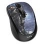 Microsoft sort la souris wireless mobile 3500 Halo Limited Edition