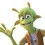 Planet 51, la bande annonce