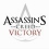 Assassin's Creed Victory : le prochain jeu de la série part à Londres