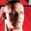(Test) WWE 2K15 (PS3, PS4, Xbox 360, Xbox One)