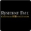 Une date et un prix pour Resident Evil HD Remaster