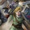 The Legend of Zelda sur Wii U : une nouvelle vidéo de gameplay !