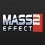 Vers d'autres épisodes de Mass Effect ?