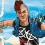 Plongez dans le premier DLC de Sunset Overdrive