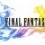 Final Fantasy VII et Final Fantasy X/X-2 HD confirmés sur PS4