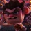 Fire Quest : le nouveau Clash of Clans ?