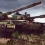 500 000 joueurs sur Armored Warfare