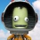 Kerbal Space Program entre en bêta