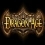 Un coffret collector pour Dragon Age : Origins