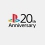 Report de la vente de la PlayStation 4 20th Anniversary Edition 