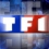 Des hackers dérobent 2 millions de comptes pesonnels sur le site de TF1