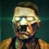 Zombie Army Trilogy : Shootez des zombies nazis sur Xbox One, PS4 et PC