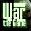 War, the Game, désormais disponible