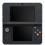 La New 3DS sort en version normale et XL le 13 février