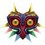 The Legend of Zelda: Majora's Mask 3D, découvrez le jeu !