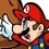 Mario vs Donkey Kong annoncé sur Wii U et 3DS