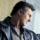 Taken contre Super Mario : mieux que Liam Neeson