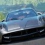 Project Cars : la bande-annonce qui fait baver d'envie