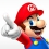 Nintendo ferme le Club Nintendo