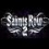 [ACTUS] Saints Row sur PSP