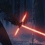 Star Wars : les nouveaux sabres lasers de l'Episode 7