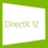 DirectX 12 n'aura pas besoin d'une nouvelle carte vidéo pour fonctionner