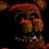 Five Nights at Freddy's 3 : prêt à mourir de peur ?