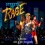 Streets of Rage disponible sur iPhone