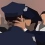 This is The Police : Un jeu sur la corruption et l'honneur de la Police