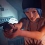 Life is Strange : le jeu made in France sort aujourd'hui