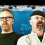 Les Mythbusters s'attaquent à Doom et Fruit Ninja