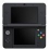 Transférez vos jeux d'une Nintendo 3DS à une Nintendo New 3DS