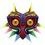 (Test) The Legend of Zelda : Majora's Mask 3D (Nintendo 3DS)