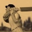 Don Bradman Cricket : un jeu de cricket sur Xbox One et PS4