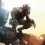 Titanfall 2 en développement, et prévu aussi sur PS4