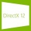 DirectX 12 vraiment plus puissant que DirectX 11 ?