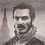 (Test) The Order: 1886 (PS4)